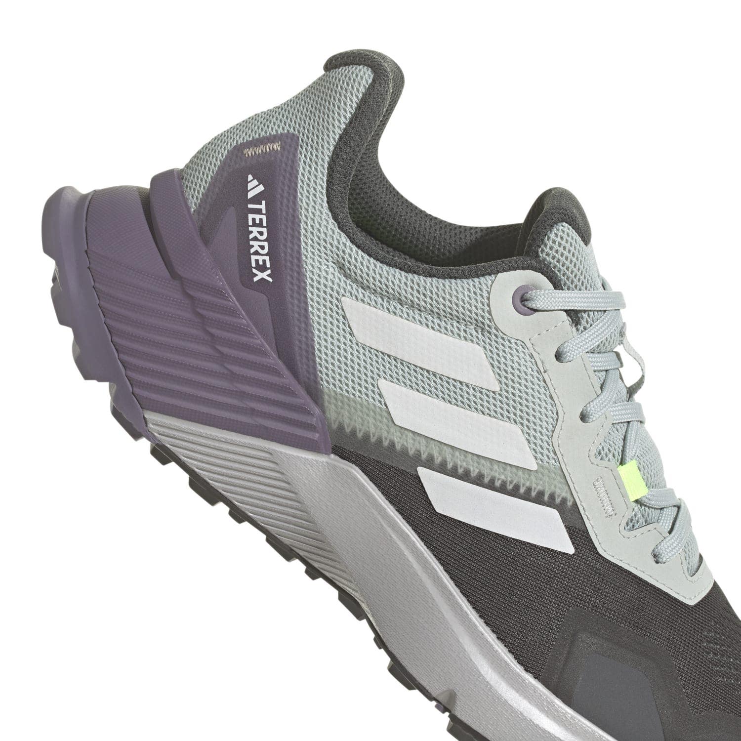 adidas  Terrex Soulstride Rain Ready