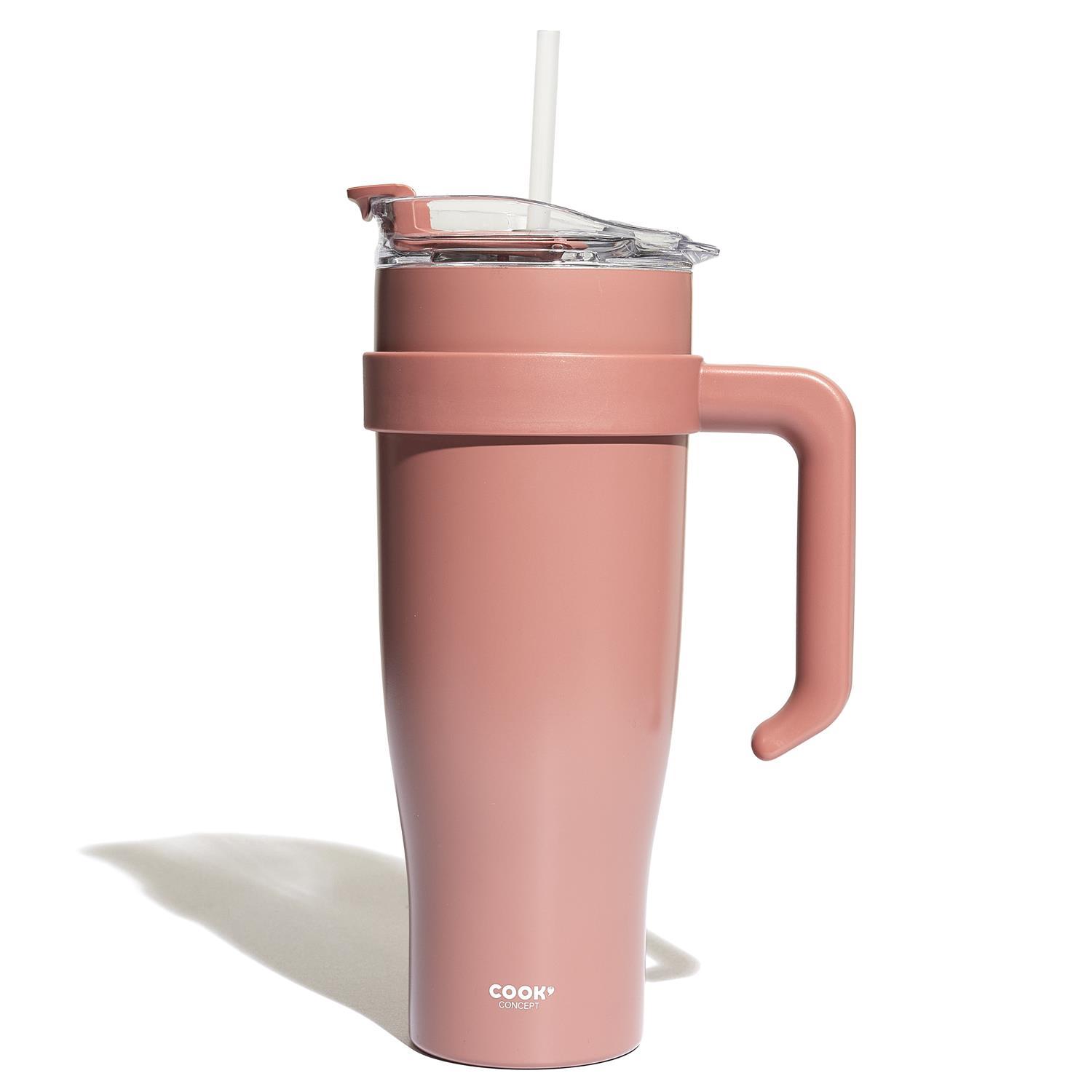 MUG TRANSPORT MIAMI AUBE 1.2L