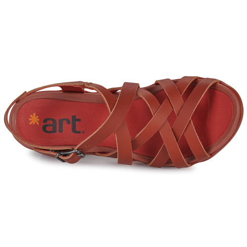 Art - ALFAMA - Bordeaux