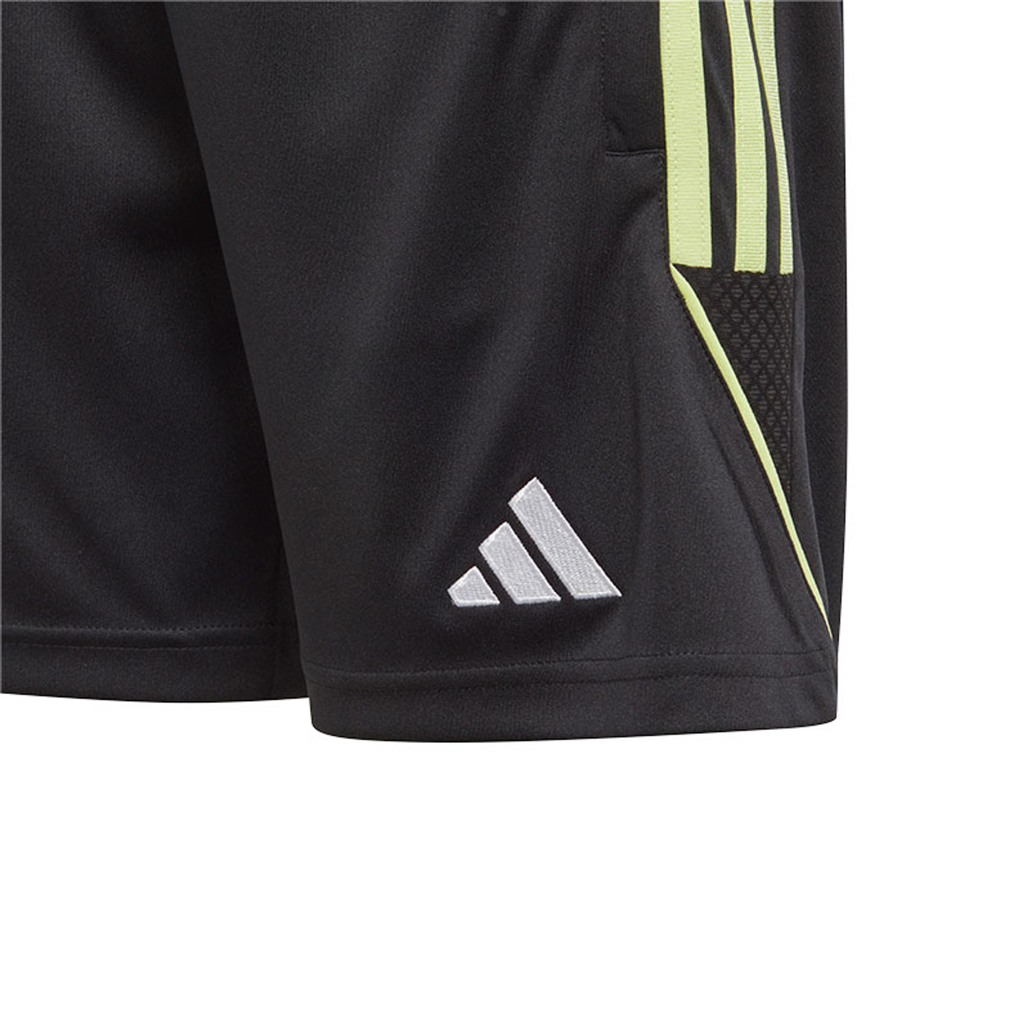 adidas Tiro 23 League Trainingsset Kids