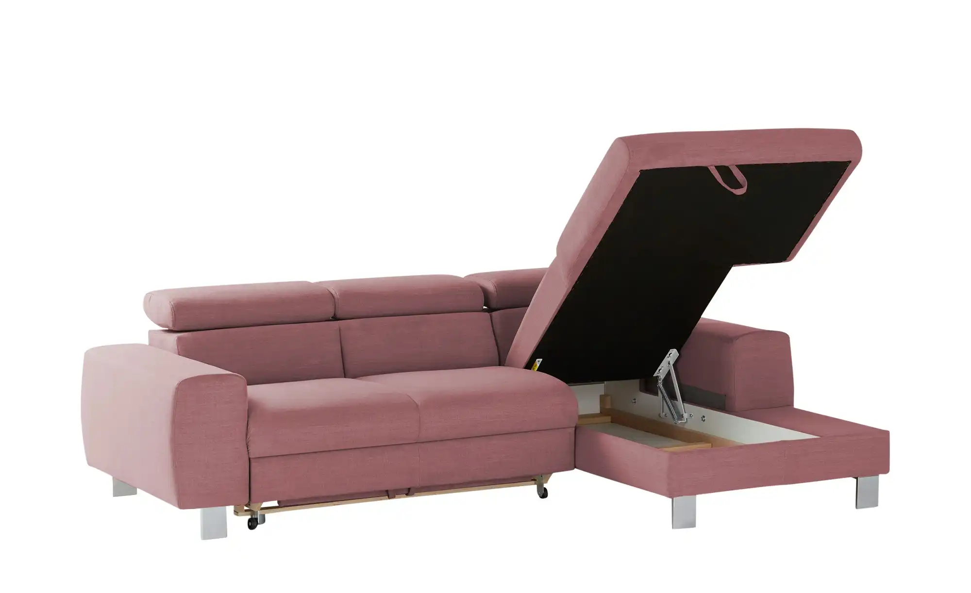uno Ecksofa Los Angeles