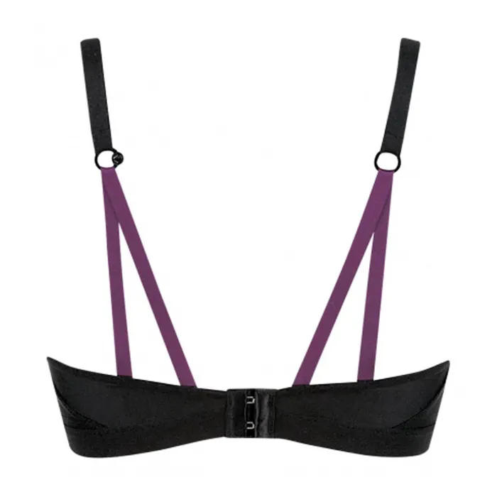 Triumph Triaction Free Motion Sportbeha Dames