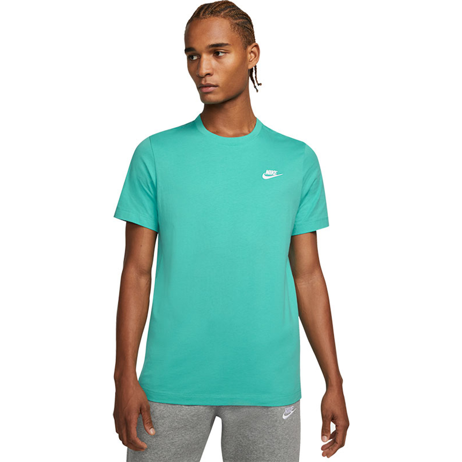 Nike Sportswear Club Zomerset