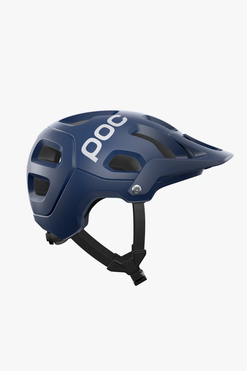 Poc Tectal Velohelm
