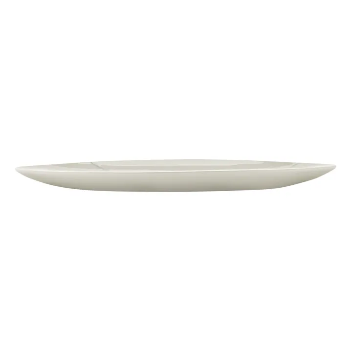 Serax Assiette Zuma, Kelly Wresler  | Salt