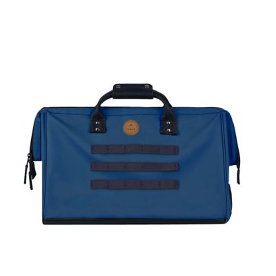 Sac de voyage Duffle Bag CABAIA