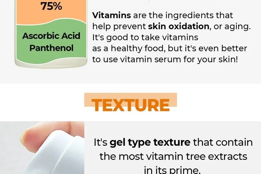 numbuzin - Nr. 5 Goodbye Blemish Serum