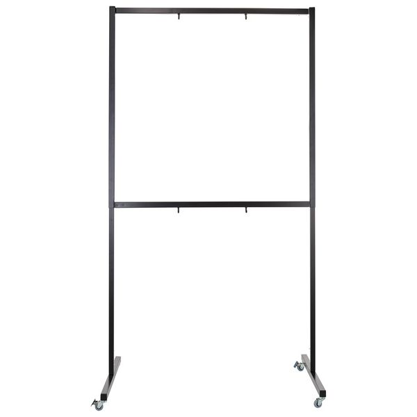 RealGong Double Stand Qadim 40