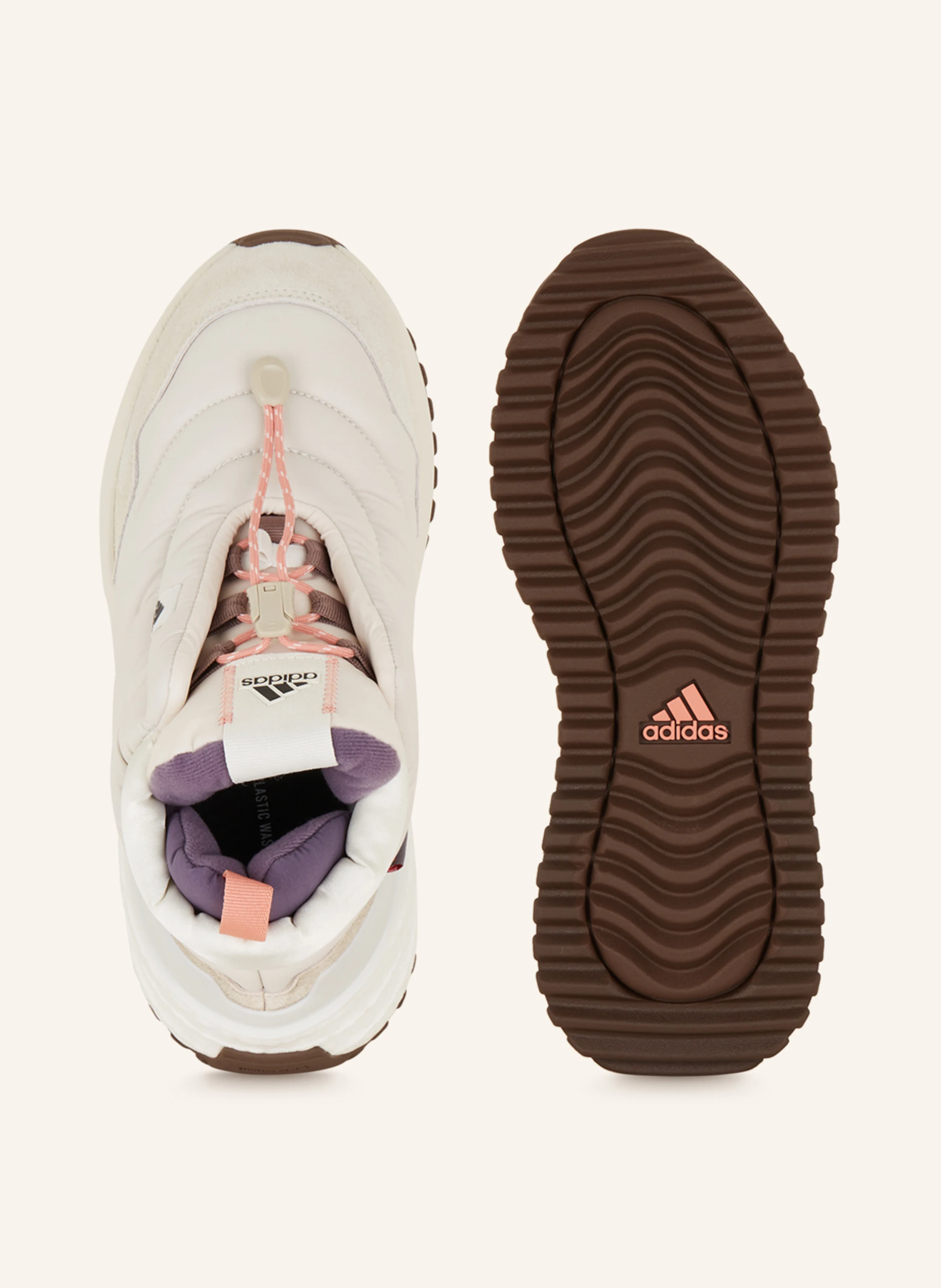 adidas Sneaker X_PLRBOOST
