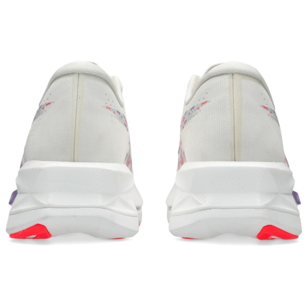 Asics - Women's Sonicblast - Chaussures de running