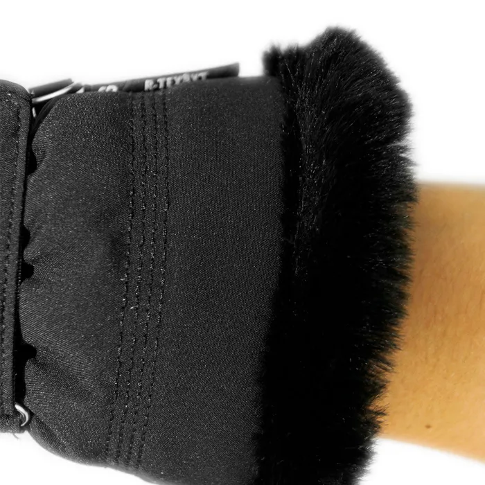 Reusch Luna R-TEX® XT Wanten Dames