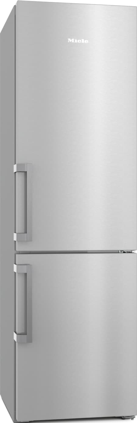 Miele Kølefryseskab KFN 4799 CDE