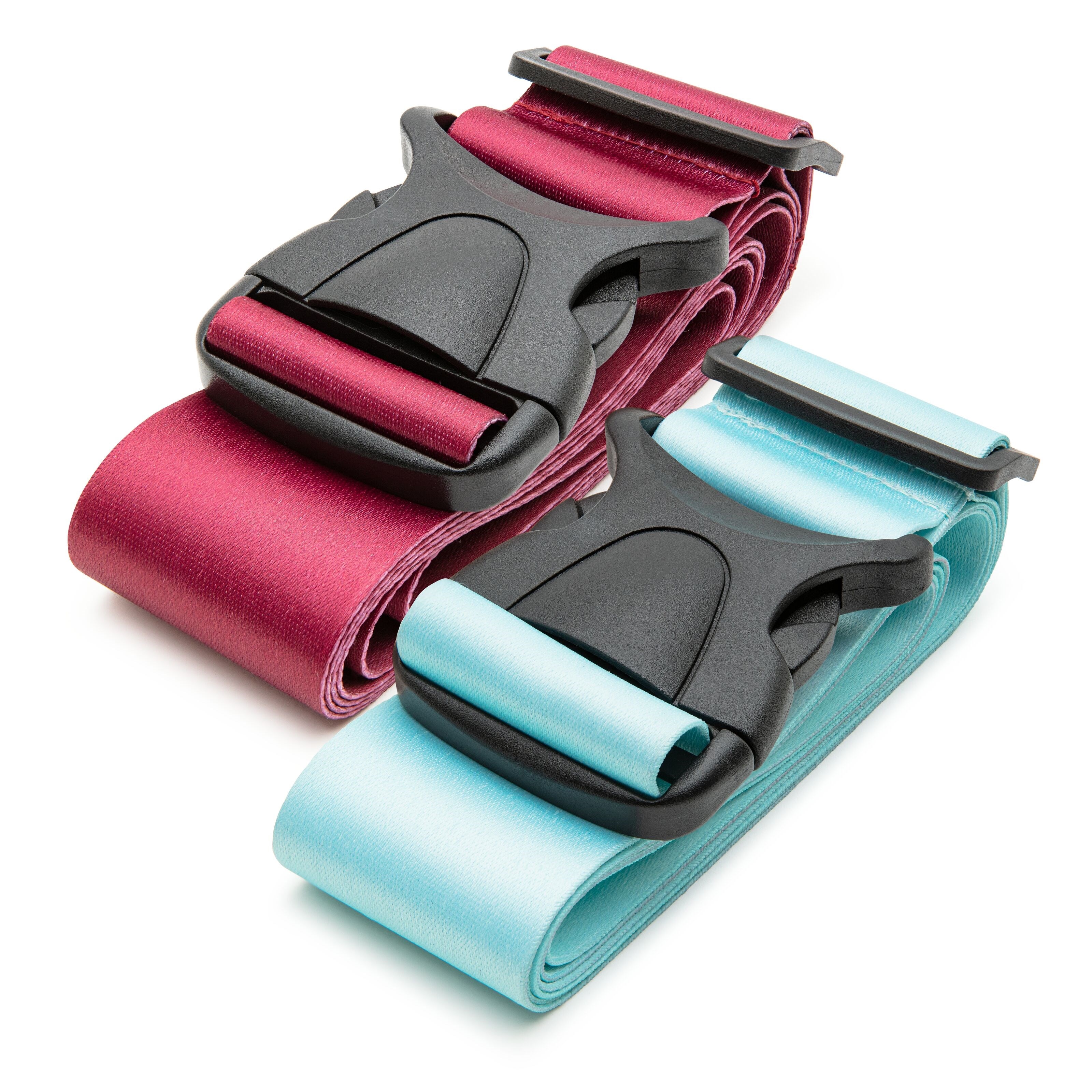 Luxorparts Bagasjereimer 2-pk.
