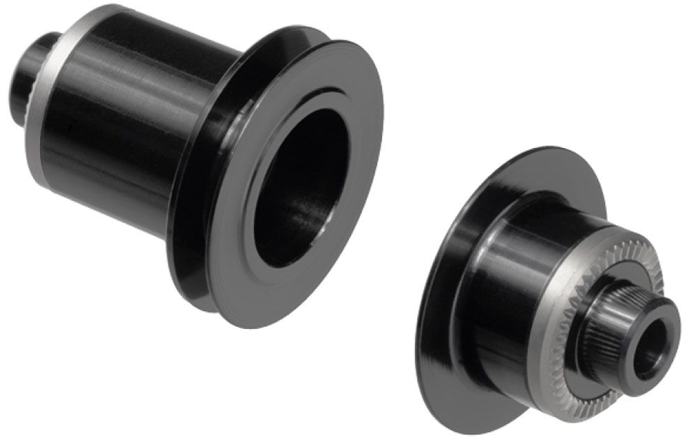 DT Swiss 180/240s/350 HR Disc Brake 5x135mm QR Umrüstkit kaufen | Bike-Discount