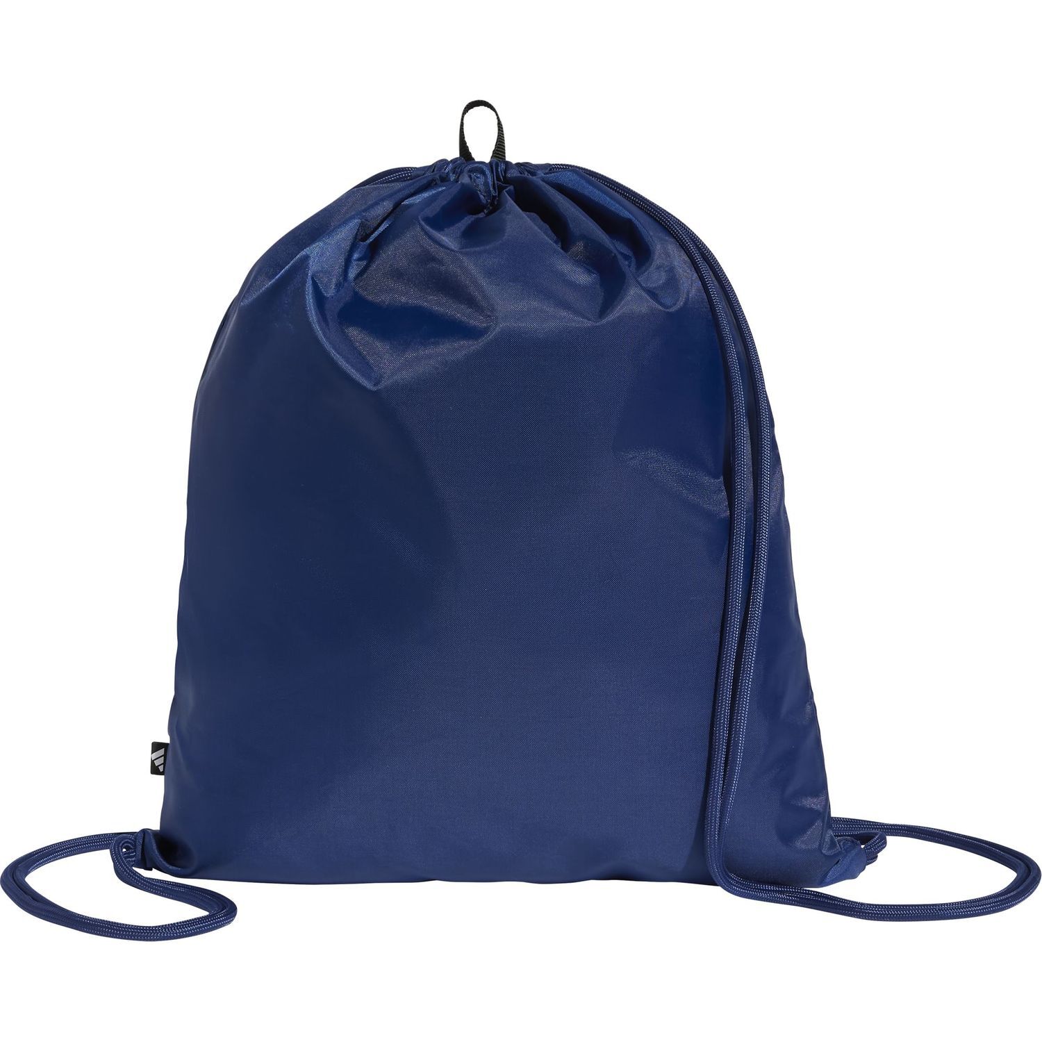 Adidas PerformanceLinear Sportbeutel