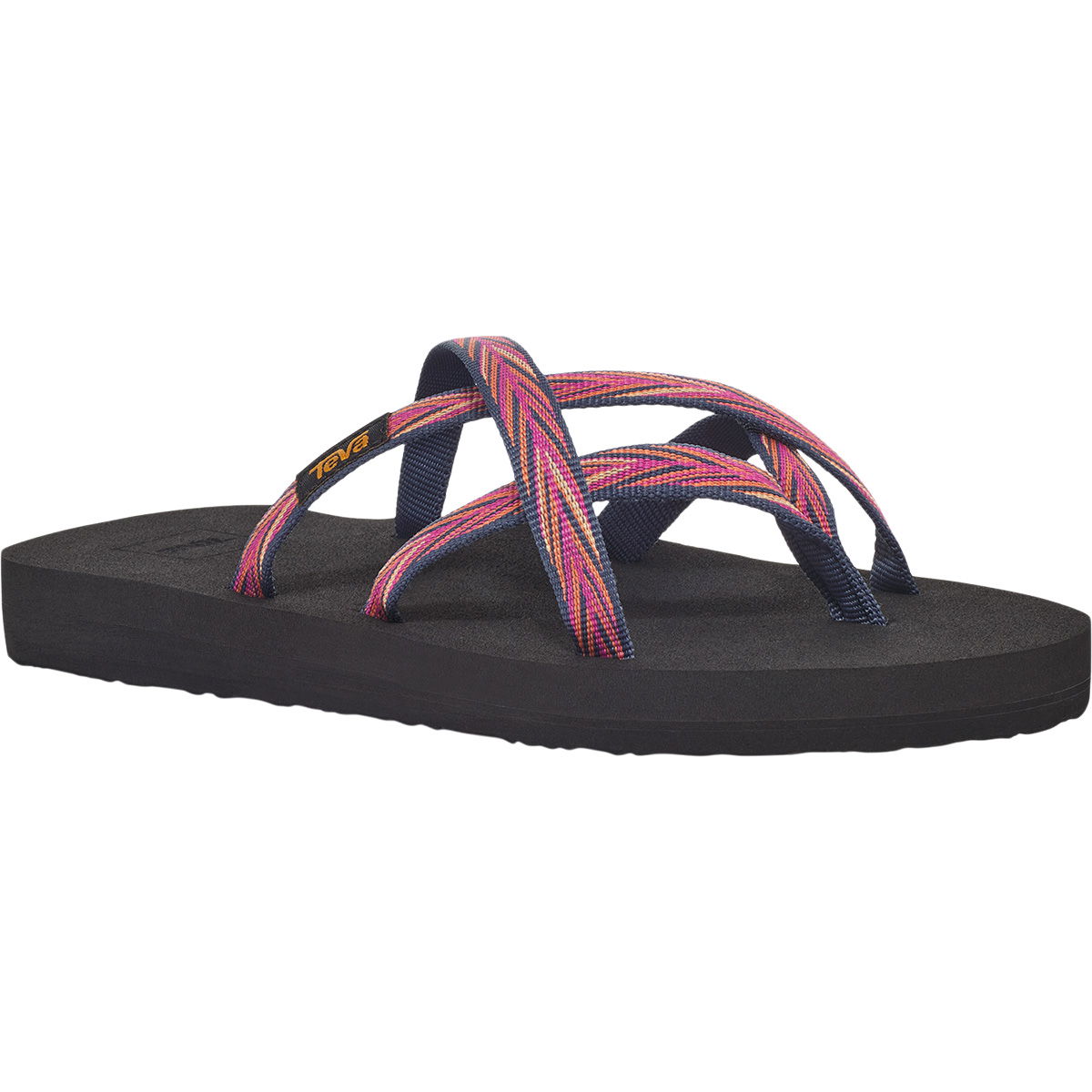 Teva Olowahu Sandaler Dame