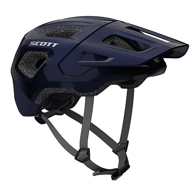 SCOTT - CASQUE ARGO PLUS