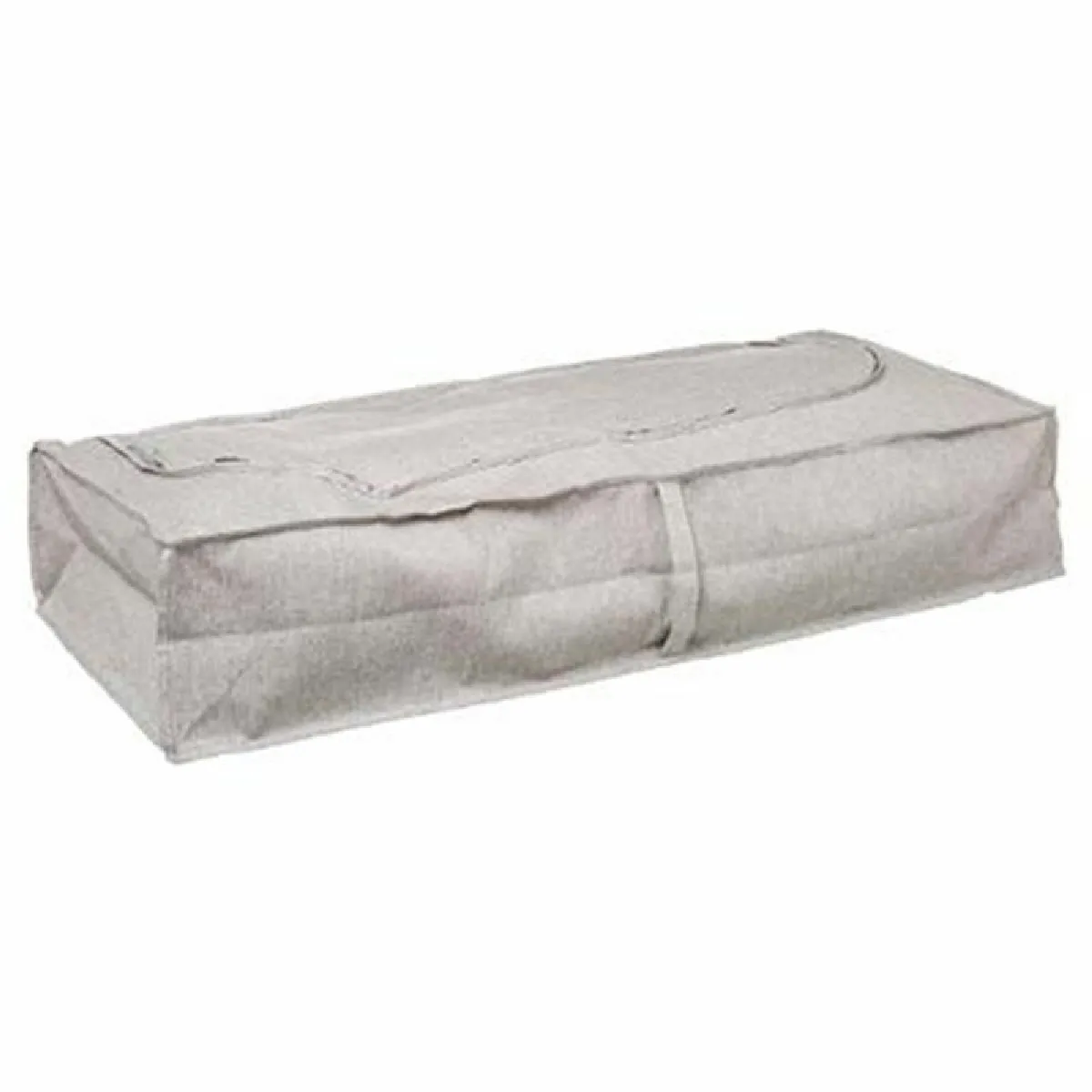 Housse de Rangement Dessous de Lit