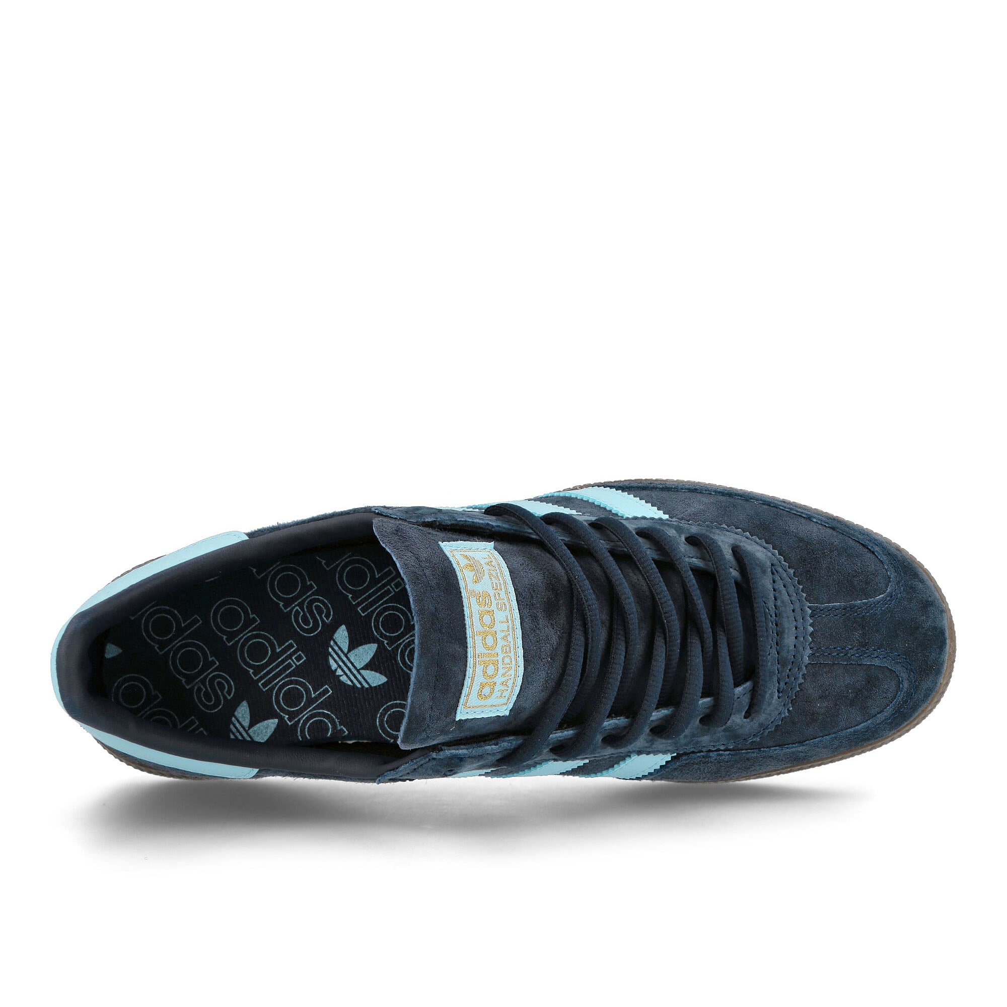 adidas<br>Handball Spezial