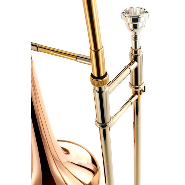 Thomann Classic TB525 GL Trombone