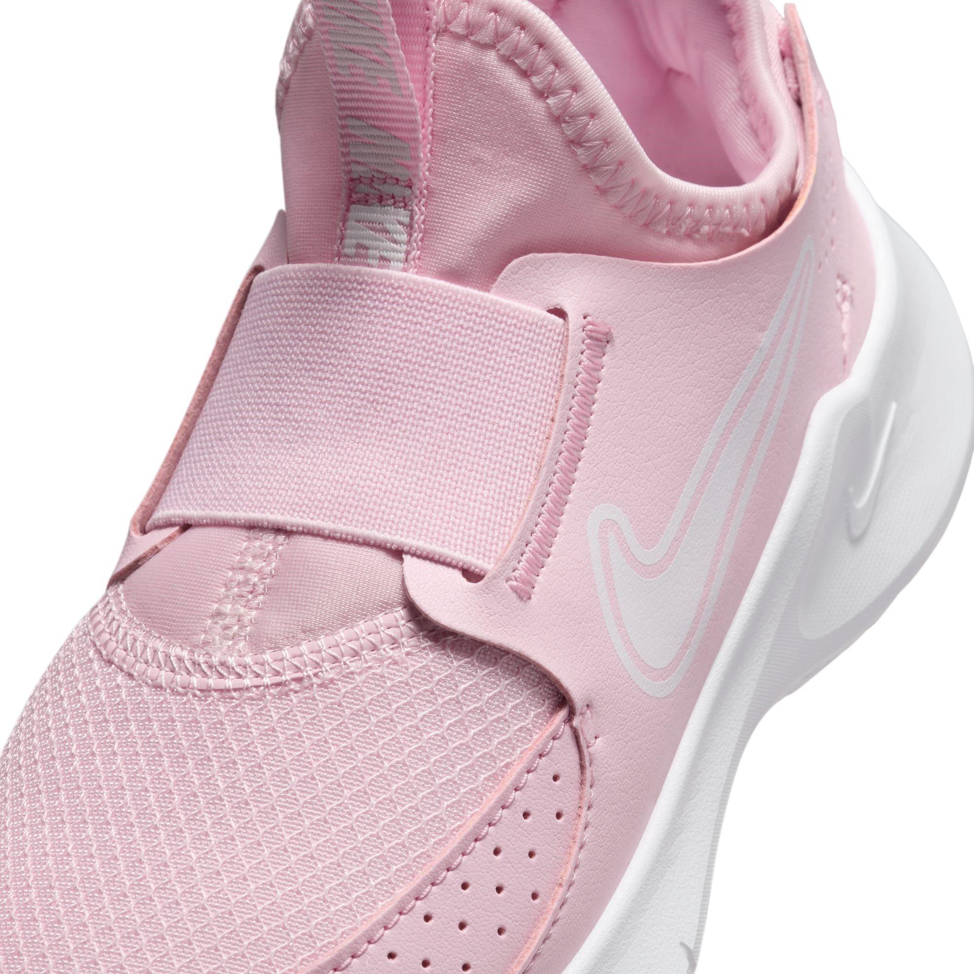 Nike Flex Runner 3 Little Kids Shoes