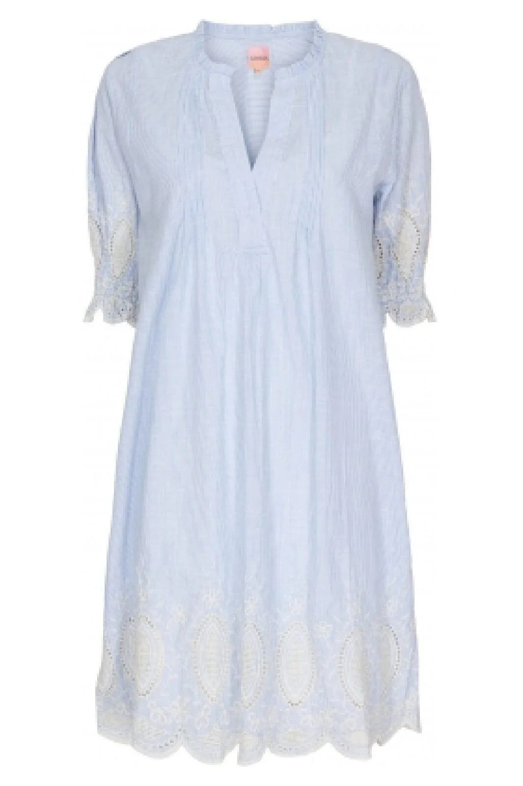 Gossia Jasmine Dress
