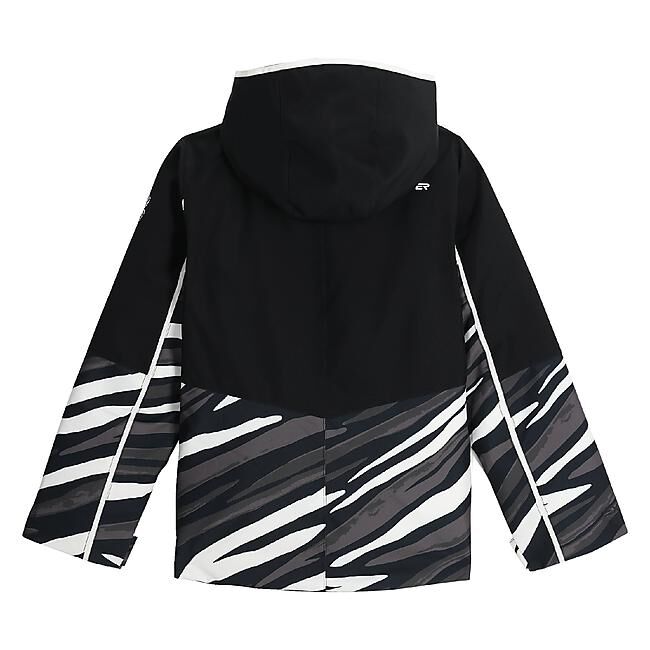 SPYDER - VESTE CONQUER