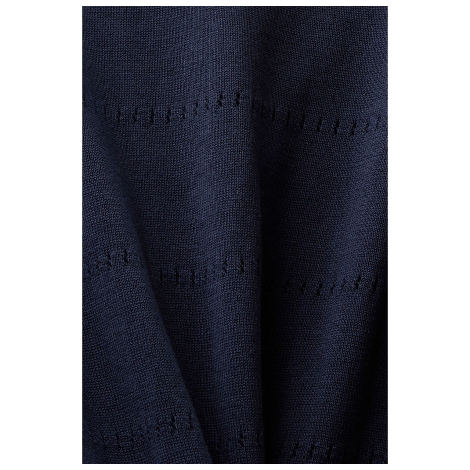 ESPRIT LS Cardigan