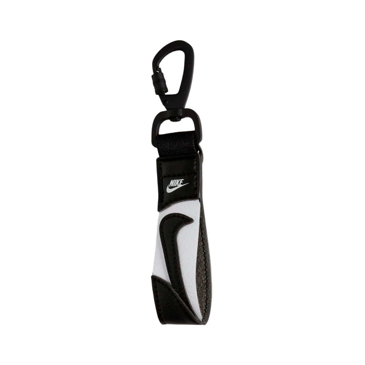 Porta-chaves Nike Premium Key Holder