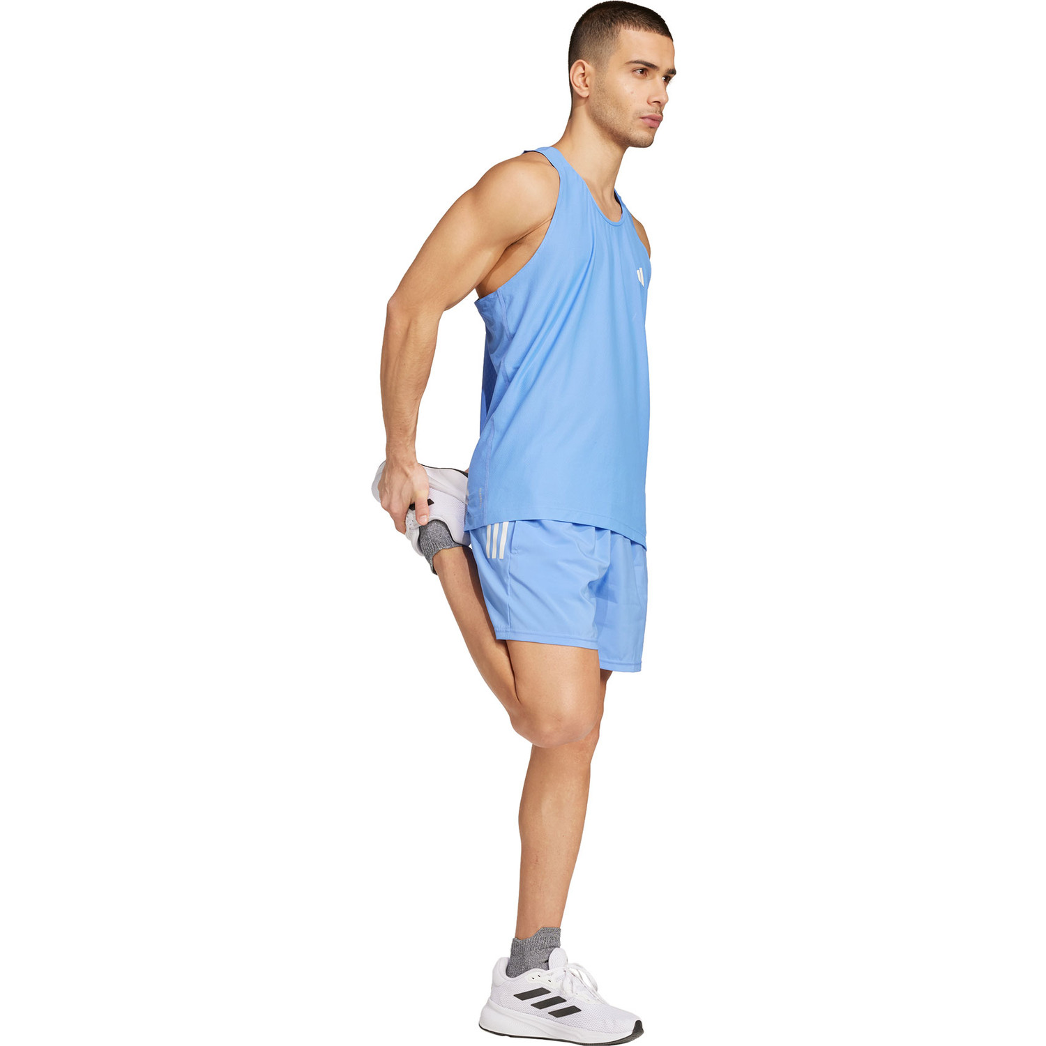 adidas OTR Singlet Heren