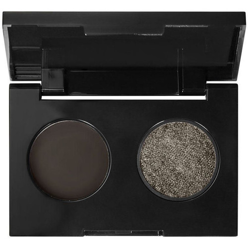 Maybelline New York - Kit de pintalabios metálico Python Otros