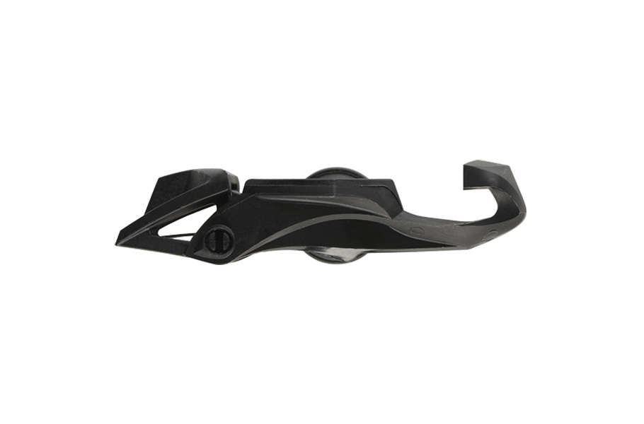 Time Xpresso 2 Race Pedalen Grijs