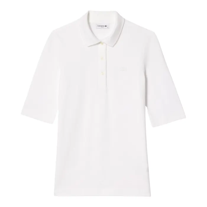 Lacoste Polo Dames