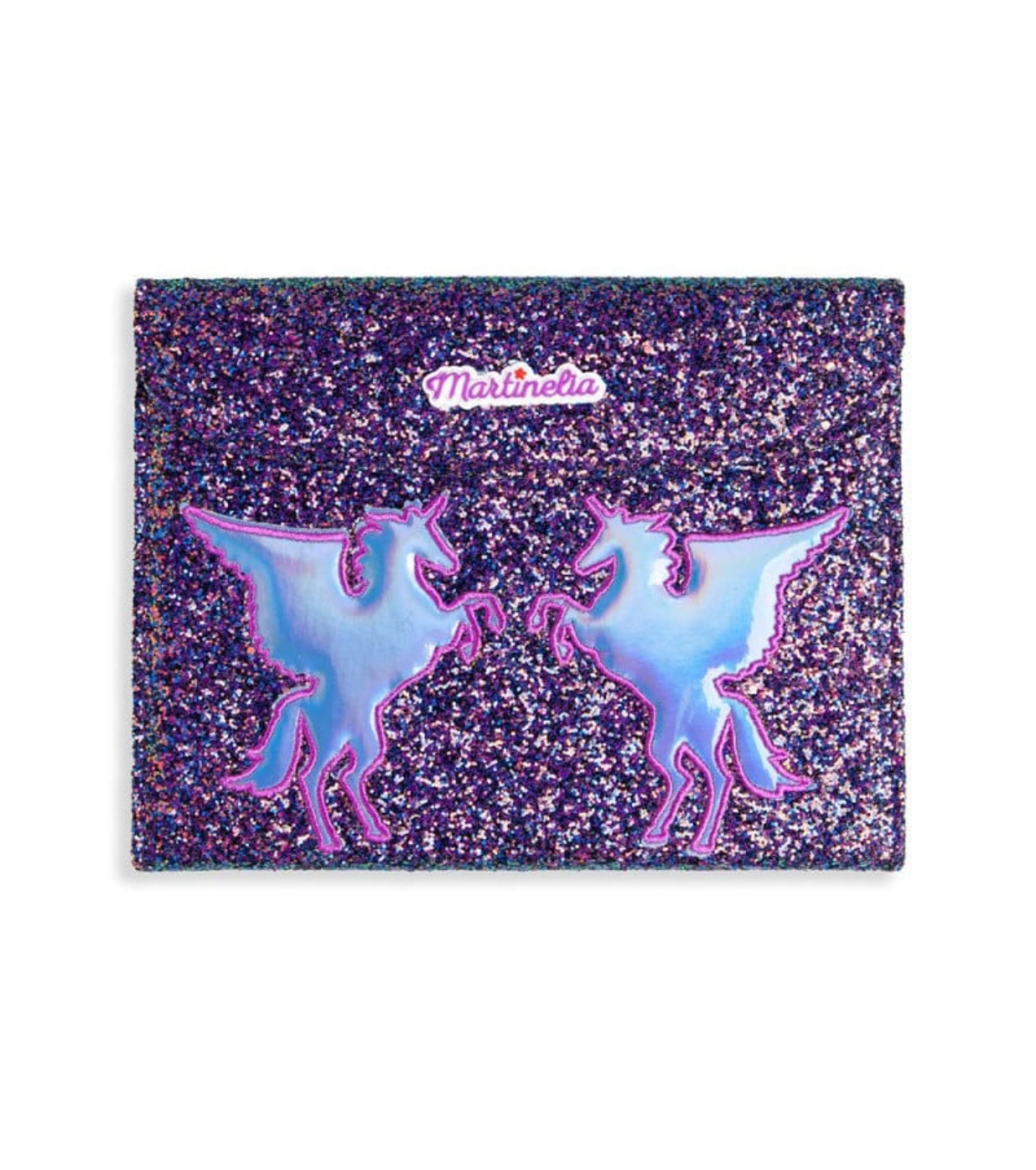 Martinelia - *Galaxy dreams* - Kit de maquiagem infantil