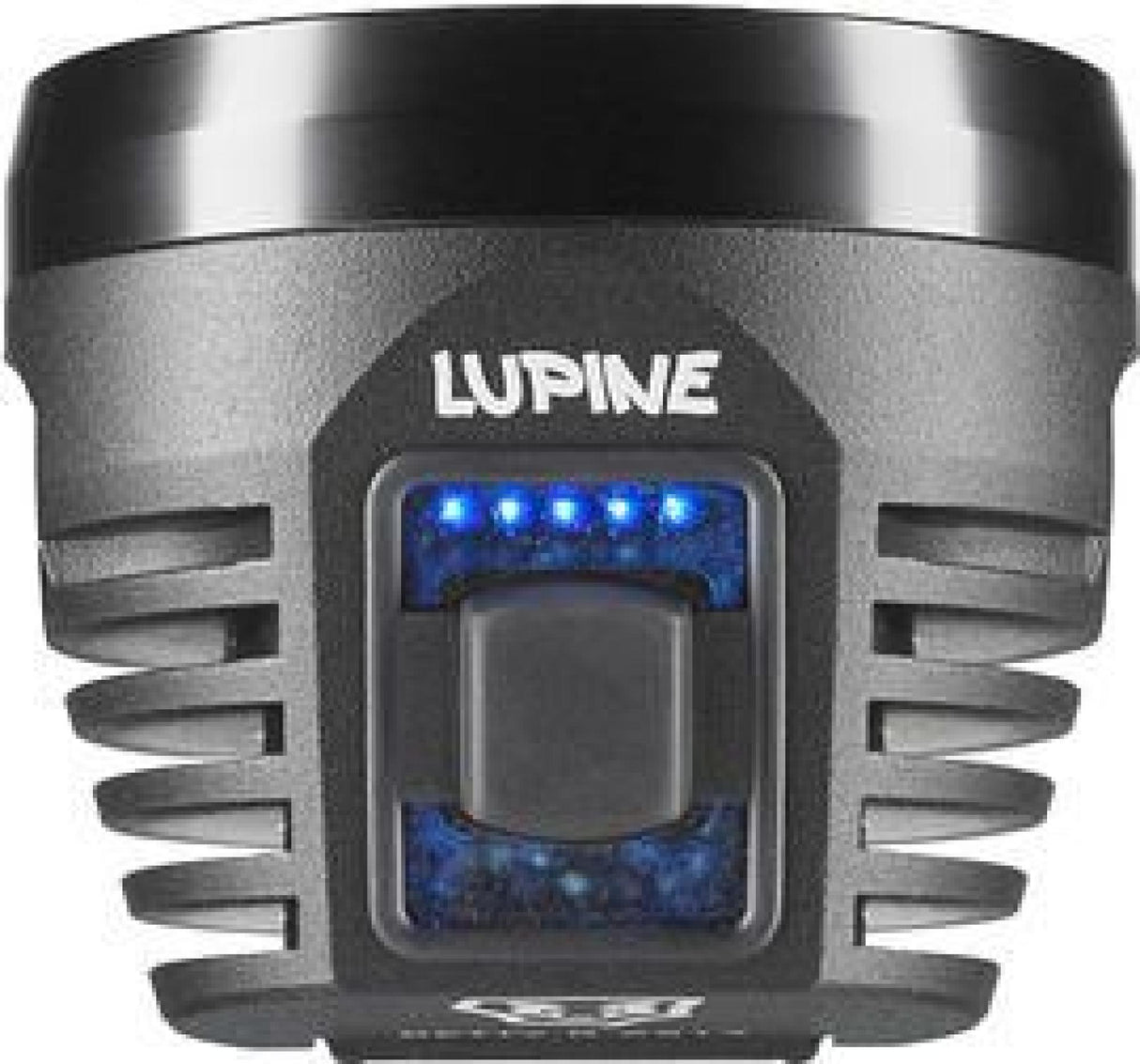 Lupine<br>Betty RX 14 SmartCore 5400lm