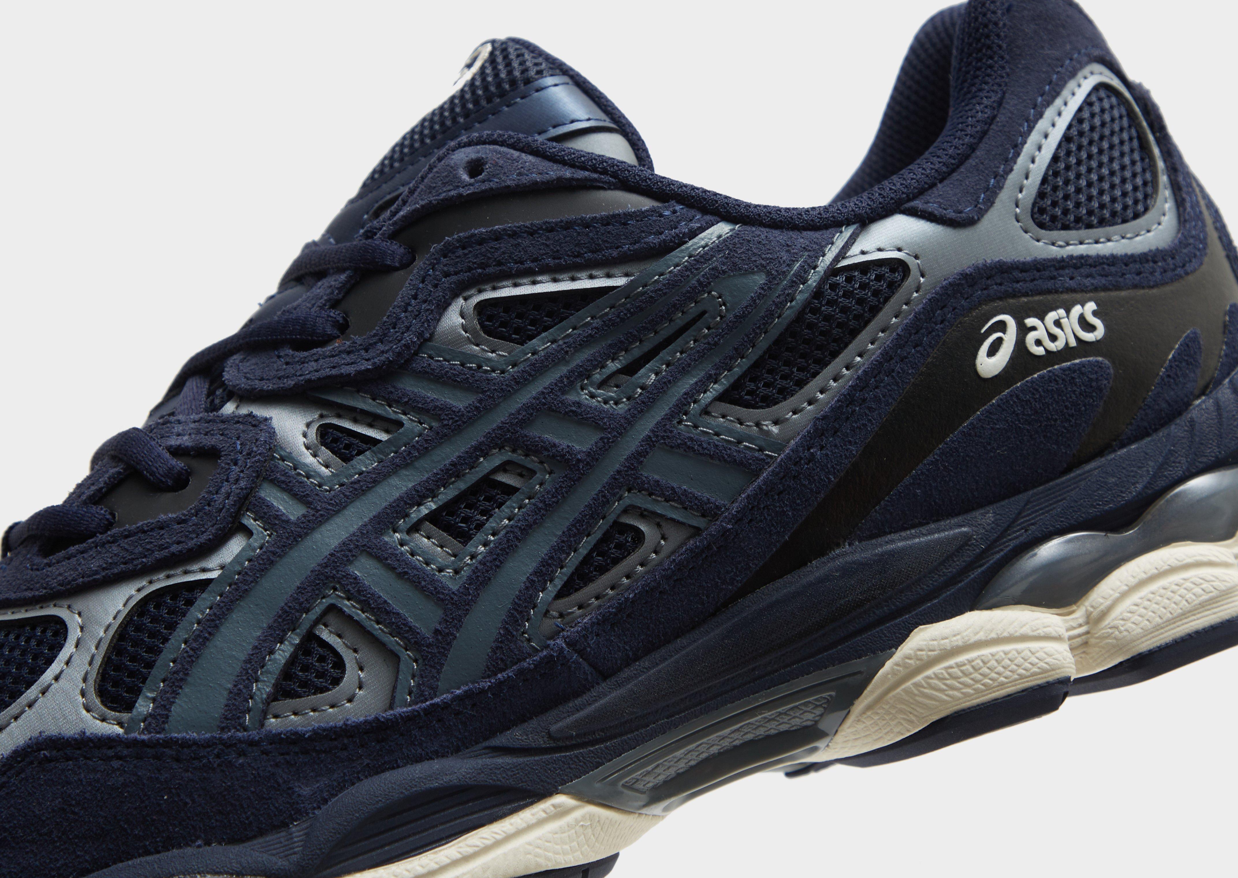 ASICS GEL-NYC Homme