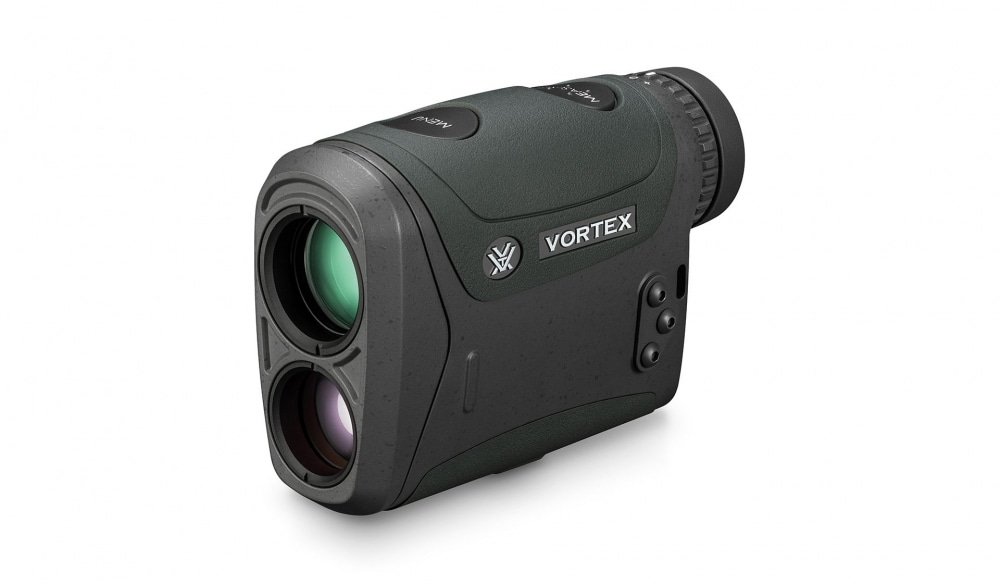 Vortex Razor HD 4000 Avstandsmåler<br>Flaggskipet til Vortex!