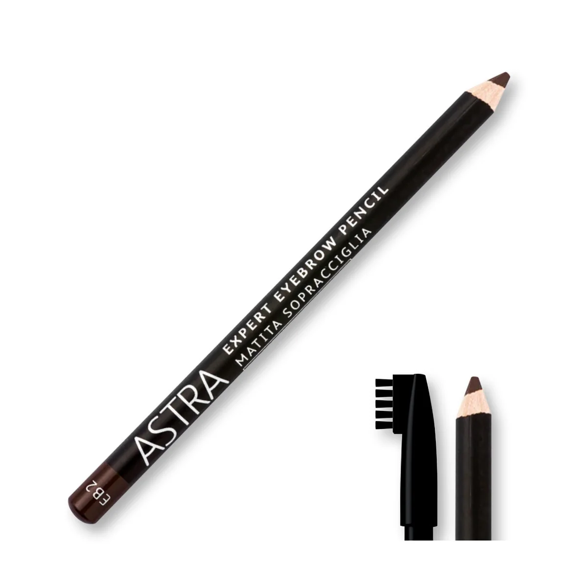 Crayon sourcils Expert 1ml