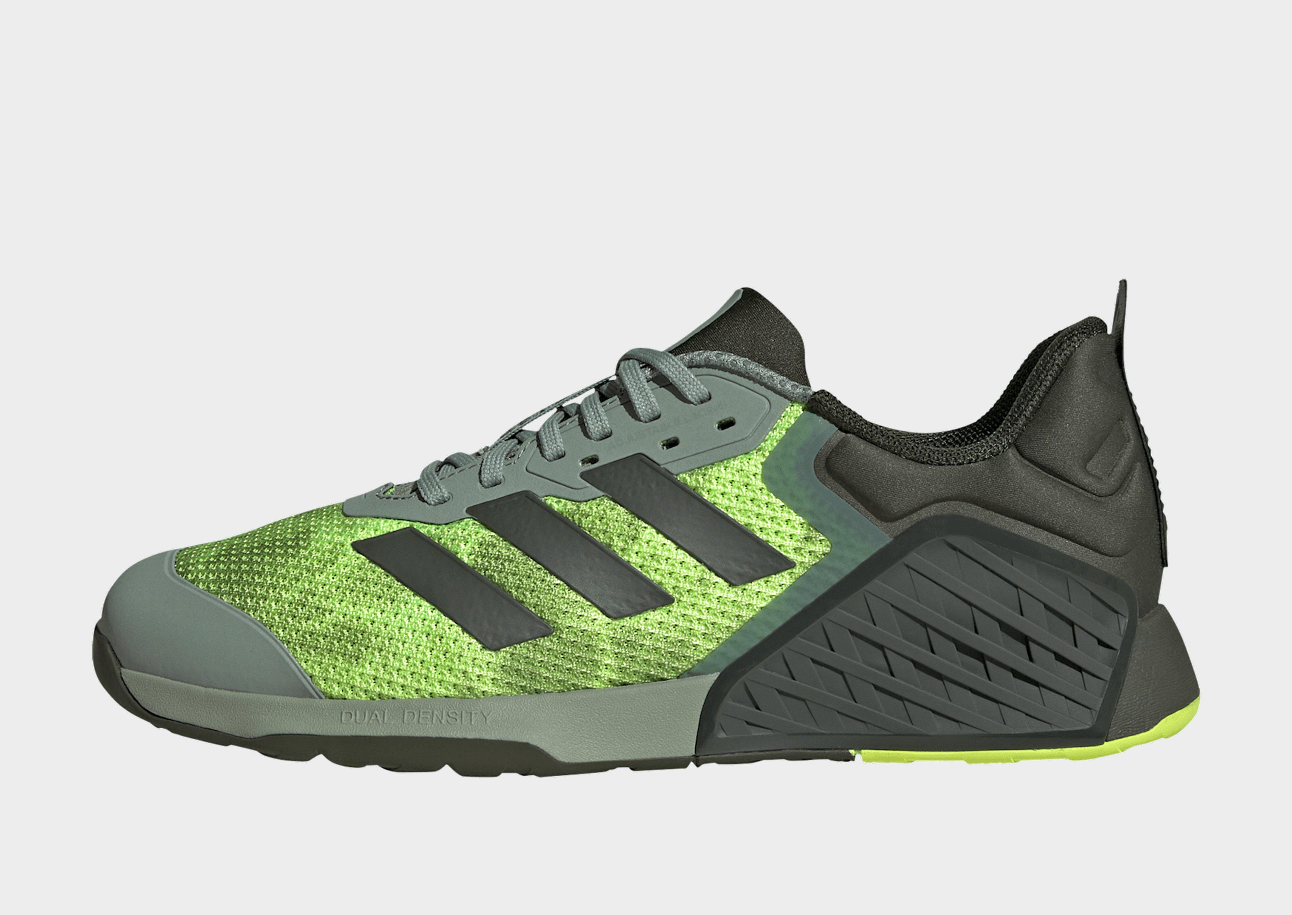 adidas Chaussure Dropset 3
