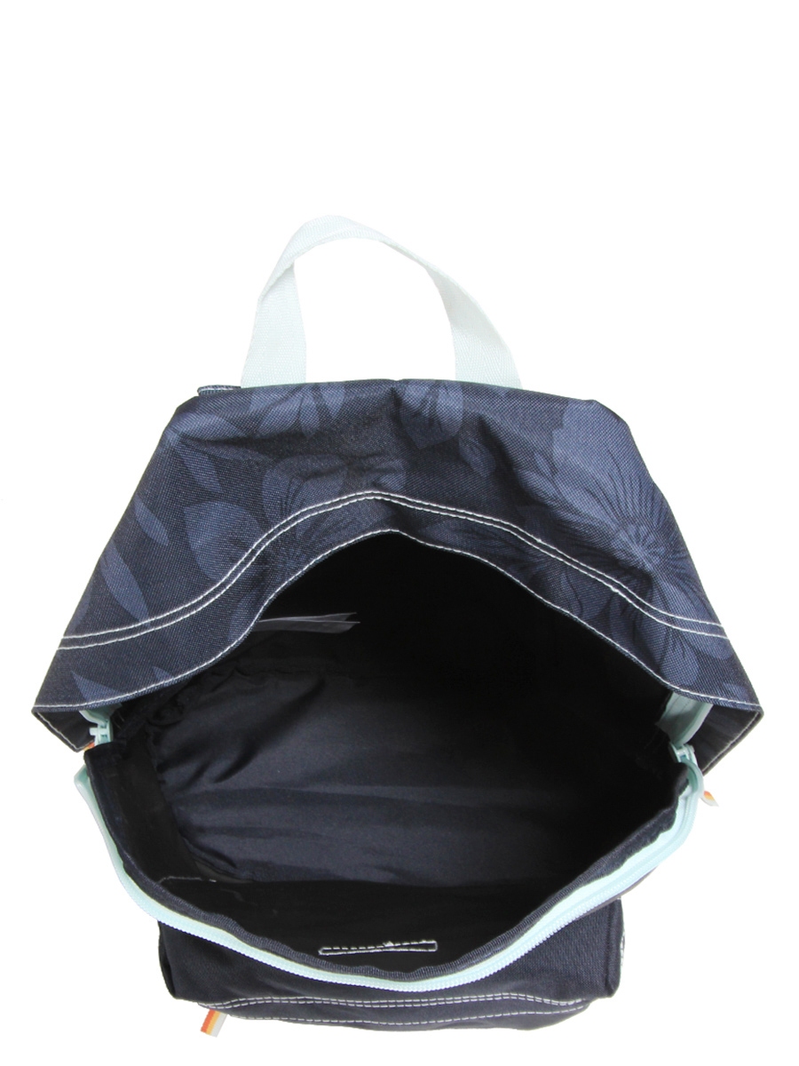 Sac À dos Rip Curl Heat Wave Dome + Trousse