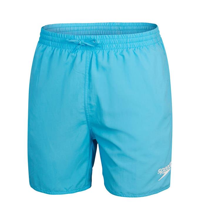 Speedo Men Eco Essentials 16' Zwemshort