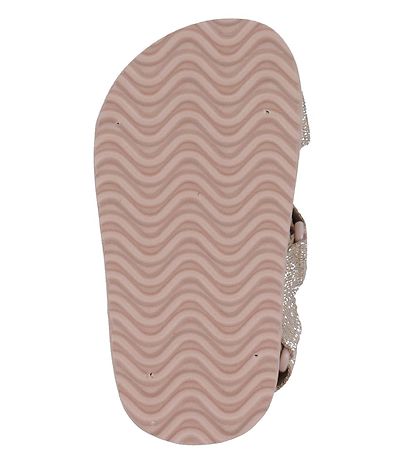 Petit by Sofie Schnoor Sandalen - Light Rose