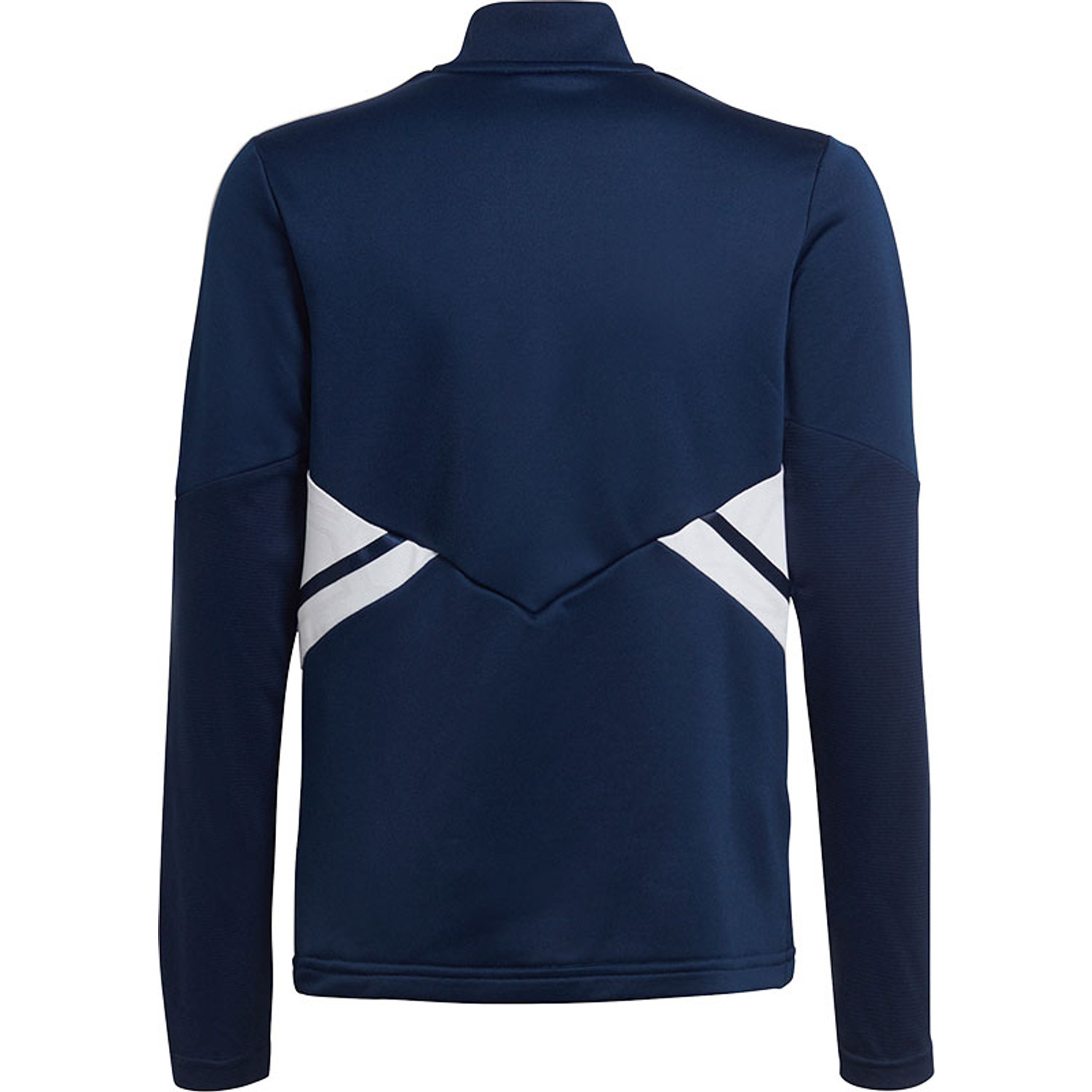 adidas Condivo 22 Trainingspak Kids