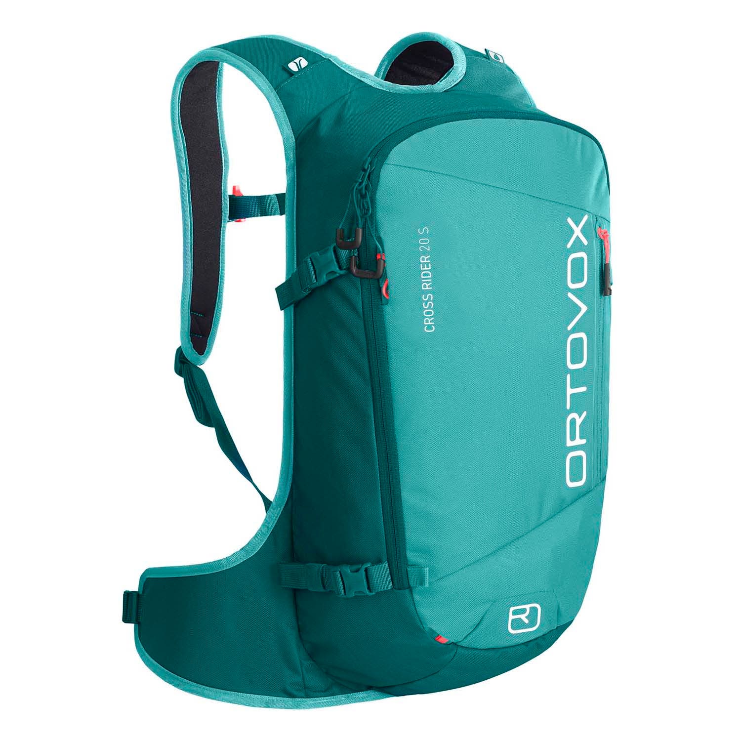 Ortovox  Cross Rider 20 S