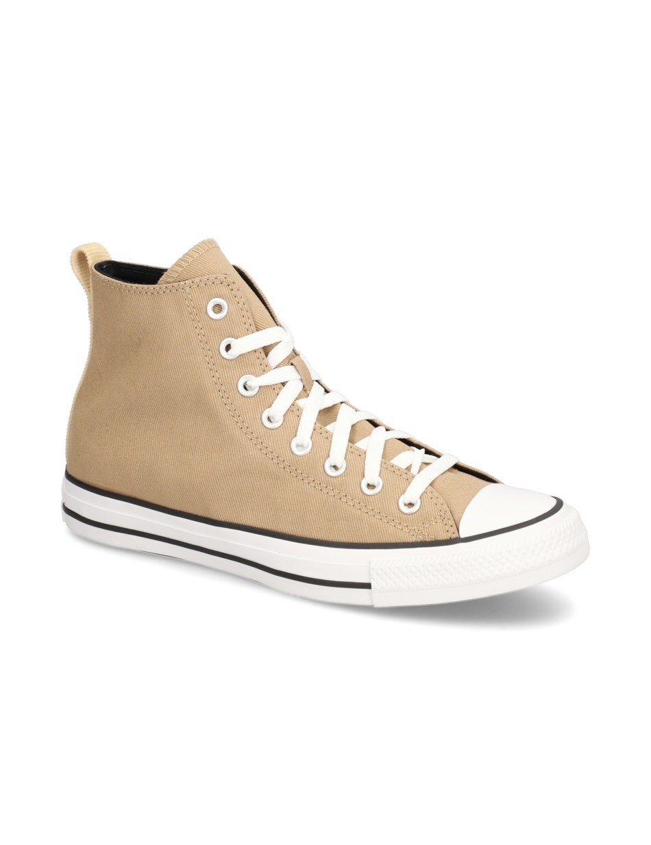 CHUCK TAYLOR ALL WORKWEAR