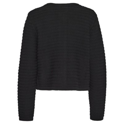 Gilet femme Ihbeccas Ca ICHI