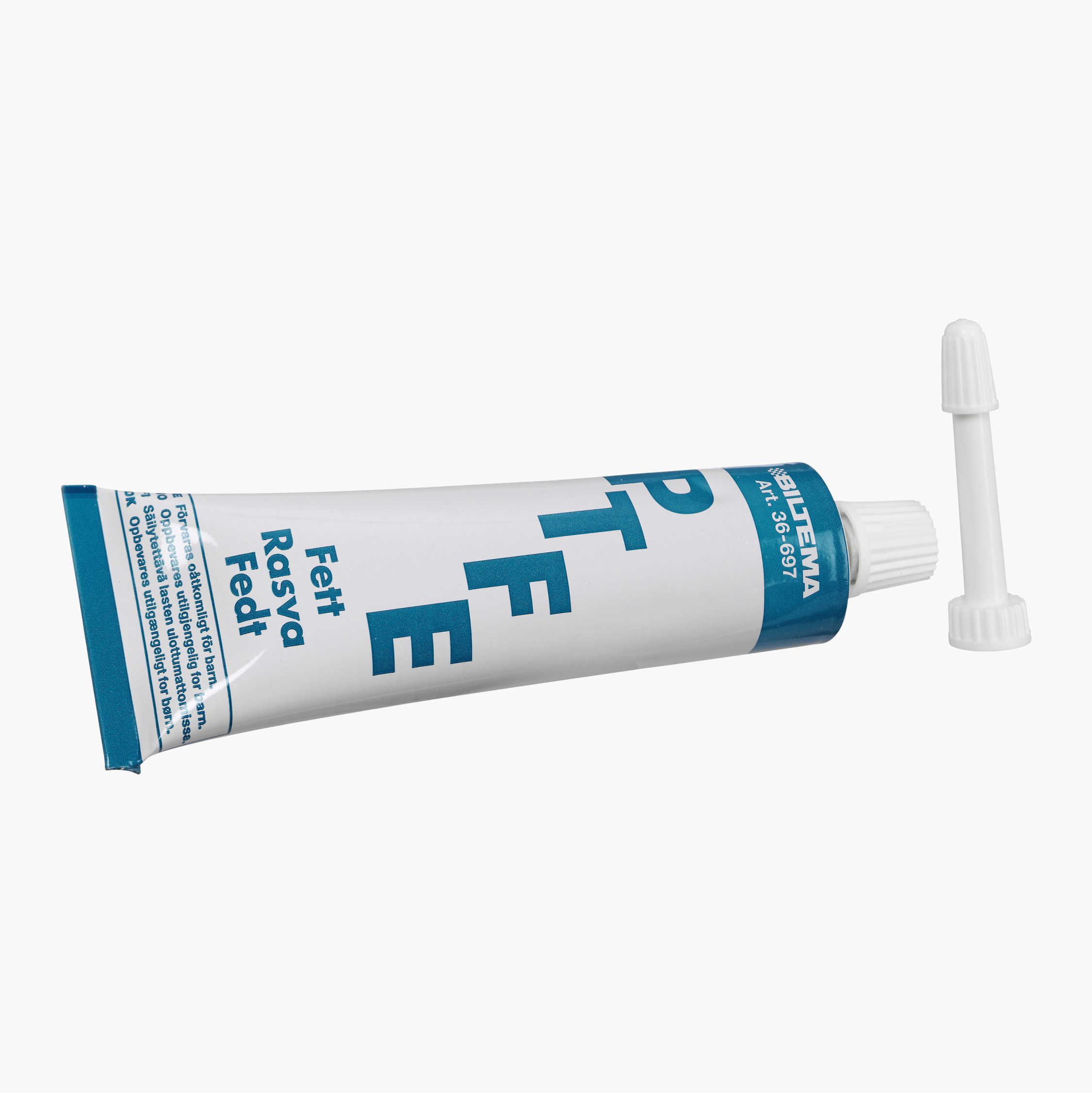 PTFE-FETT