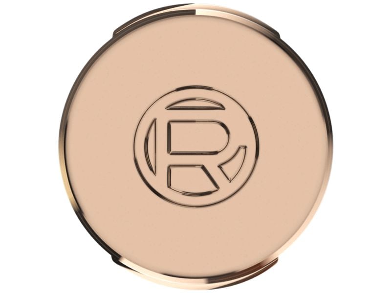 L'Oréal Paris Mascara Volume Million Lashes Panorama Black Wimperntusche verleiht den Wimpern ein 360° Panorama-Volumen