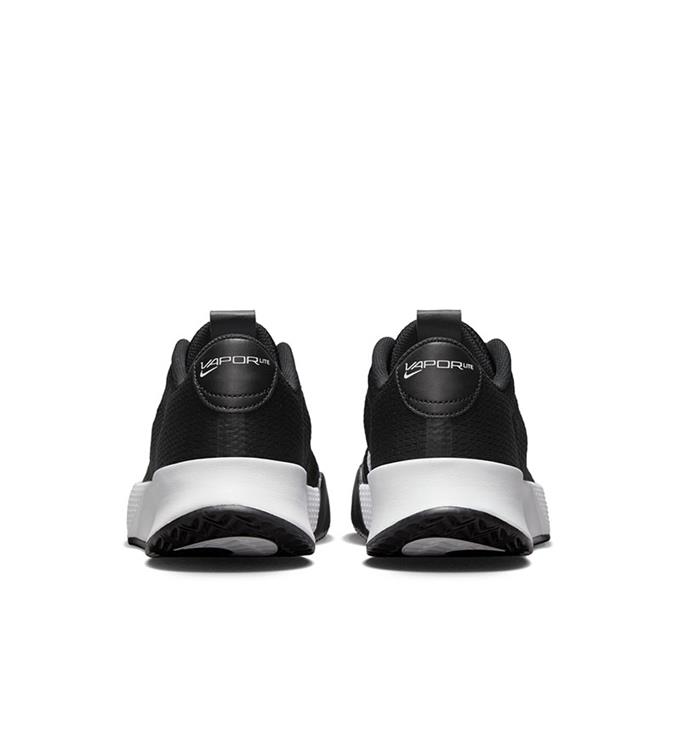 Nike Men Vapor Lite 2 Tennisschoenen