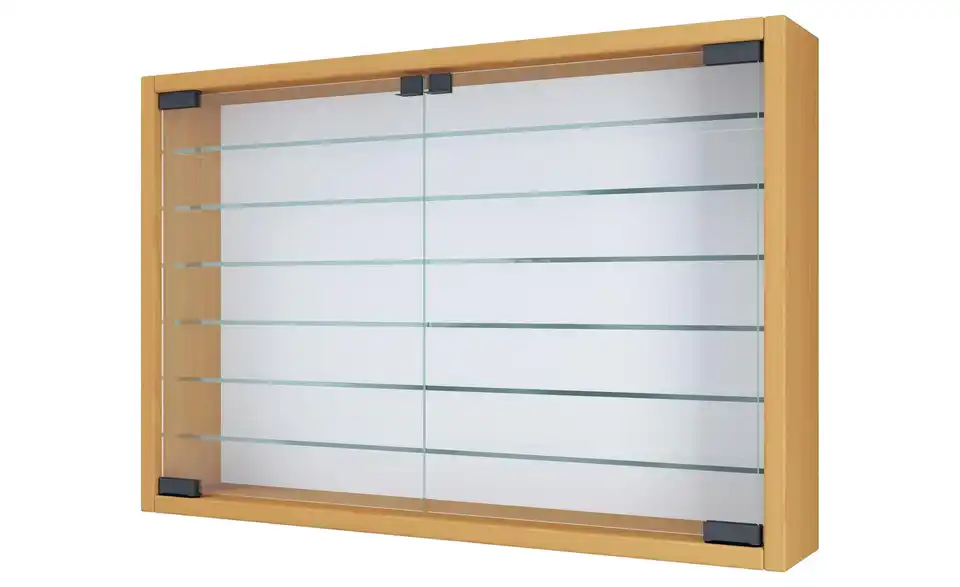 Hängevitrine